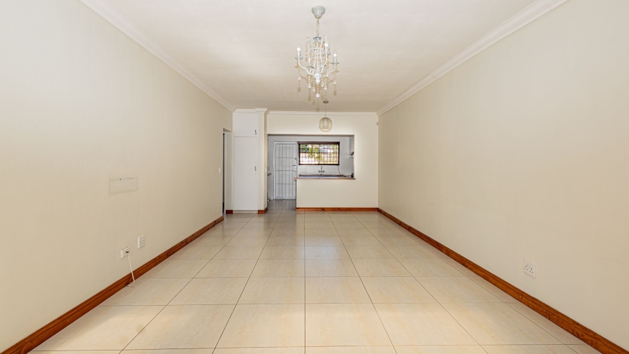2 Bedroom Property for Sale in Tyger Waterfront Western Cape